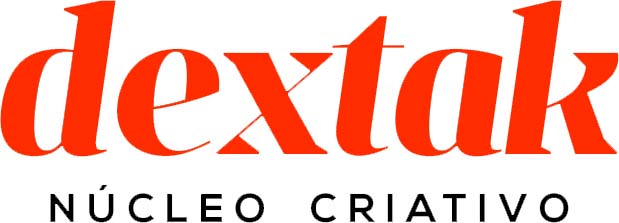 (c) Dextak.com.br